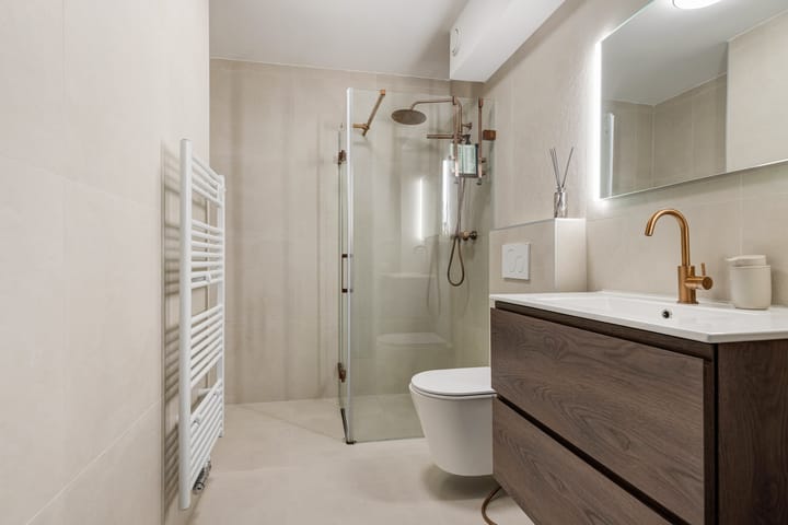 Foto 5 van Essenwede 29