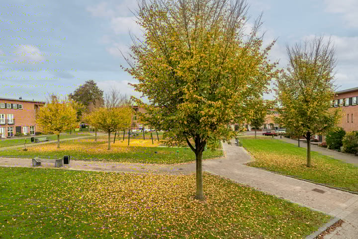 Foto 6 van Essenwede 29