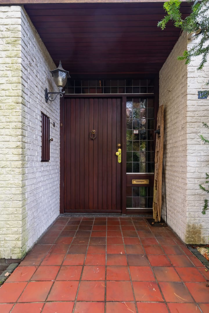 Photo 10 of Tooroplaan 19