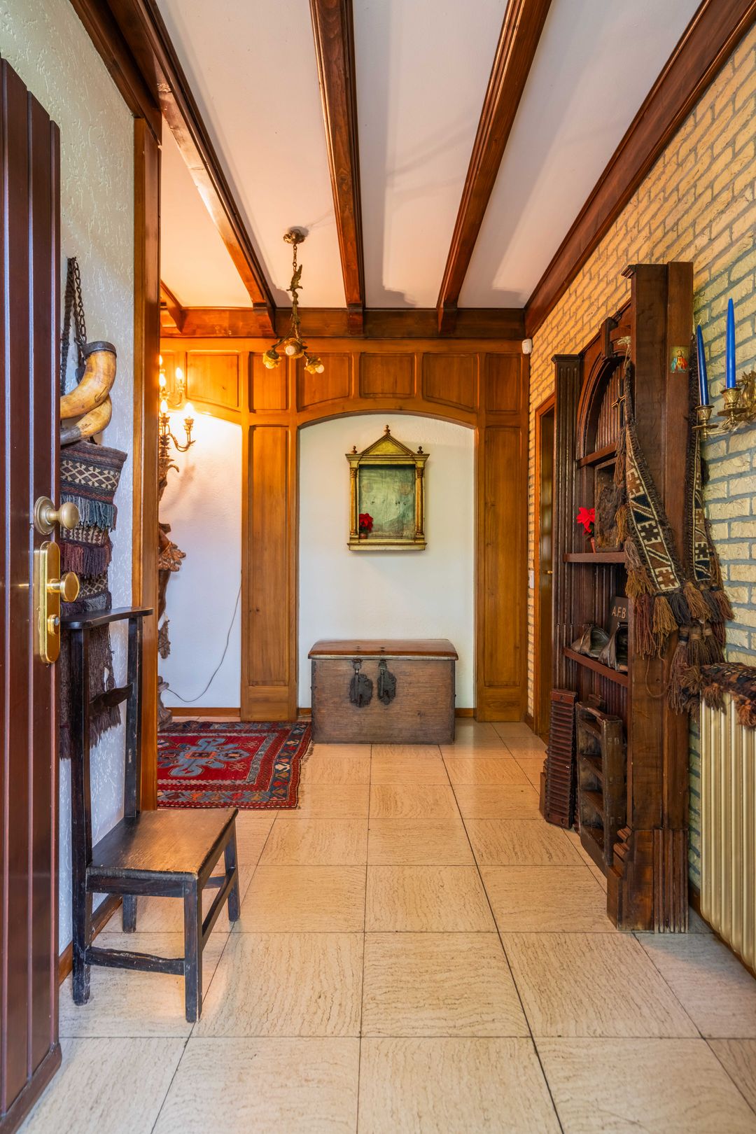 Foto 11 van Tooroplaan 19