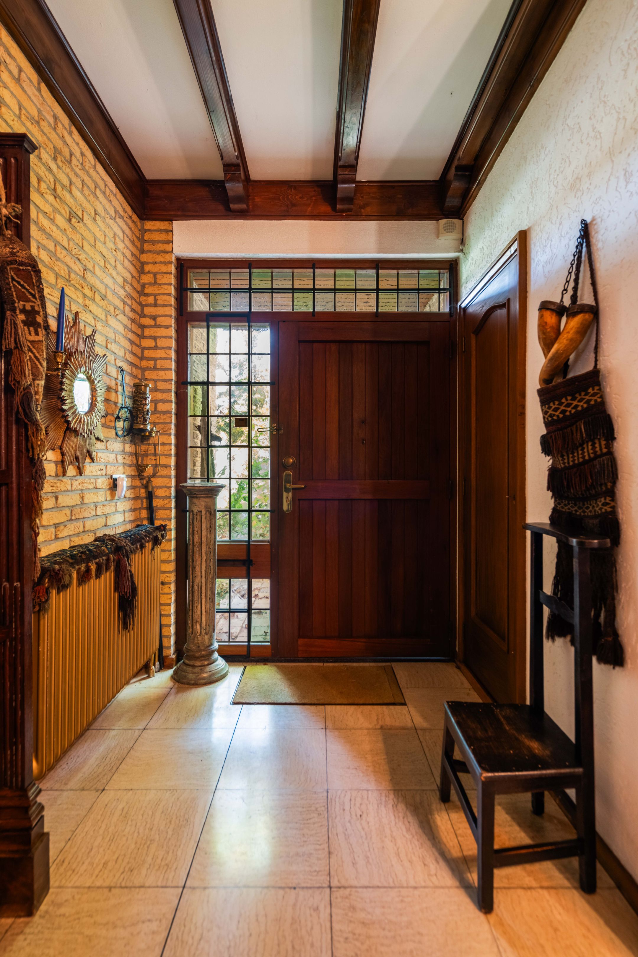 Foto 12 van Tooroplaan 19