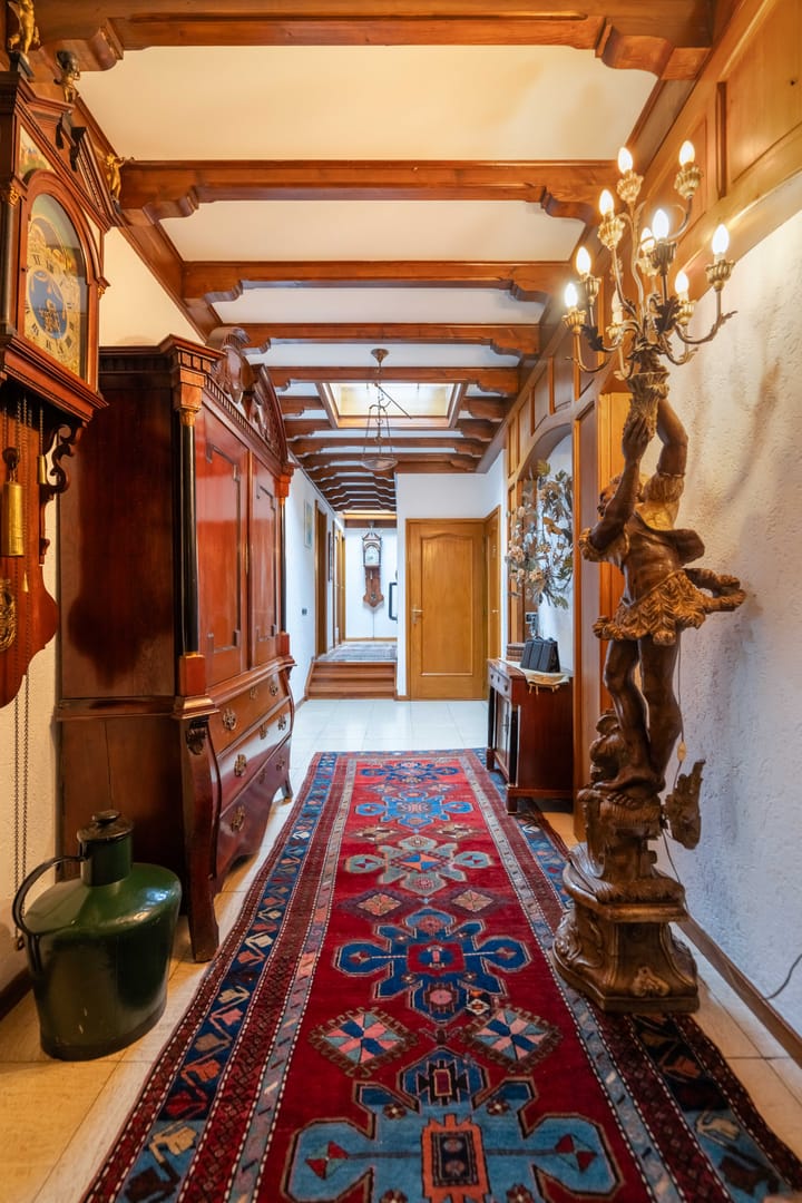 Photo 13 of Tooroplaan 19