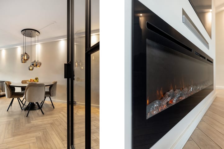 Foto 10 van Essenwede 29