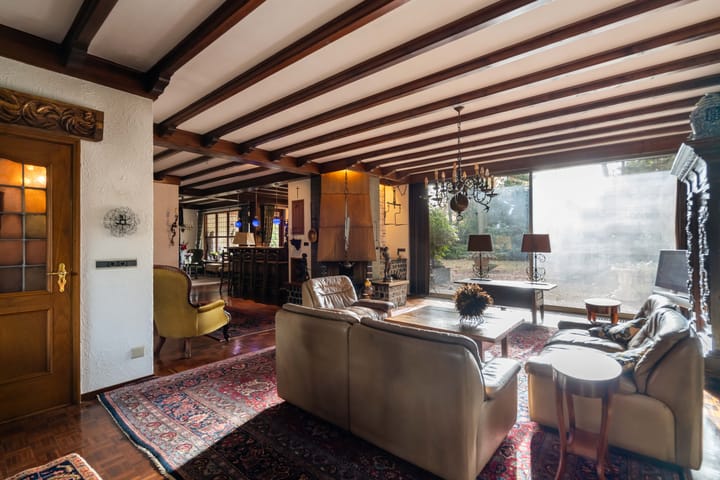 Photo 14 of Tooroplaan 19