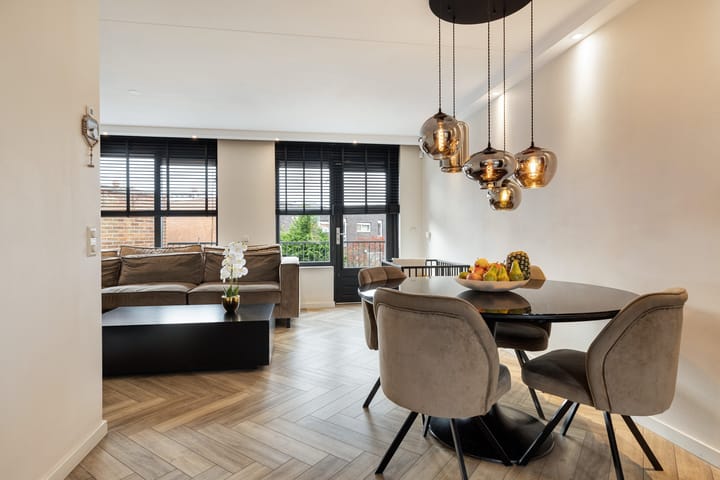 Foto 11 van Essenwede 29