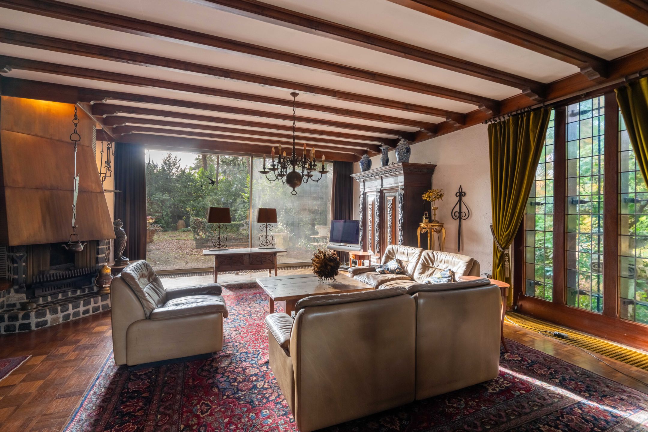 Foto 15 van Tooroplaan 19