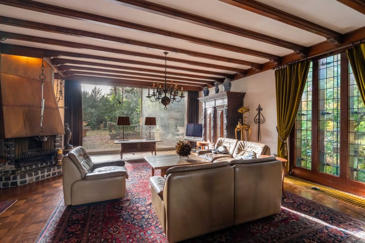 Photo 15 of Tooroplaan 19