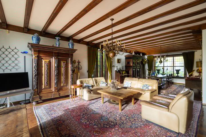 Photo 16 of Tooroplaan 19