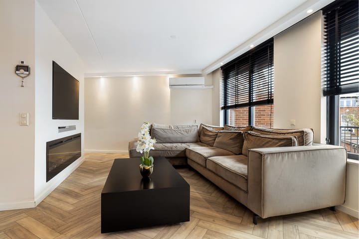 Foto 13 van Essenwede 29