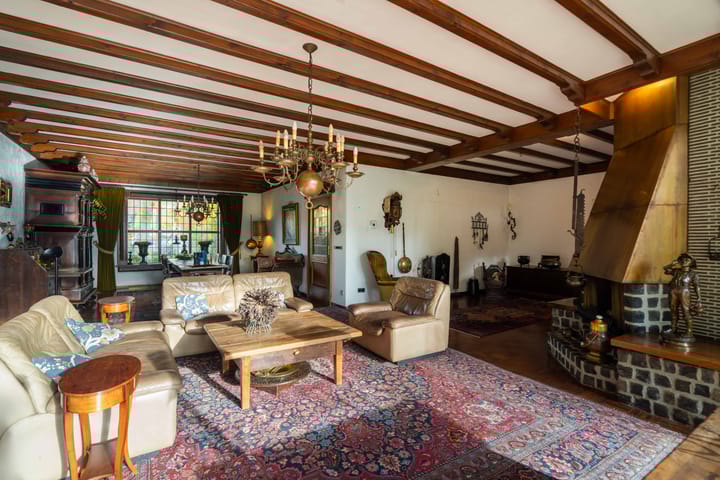 Photo 17 of Tooroplaan 19