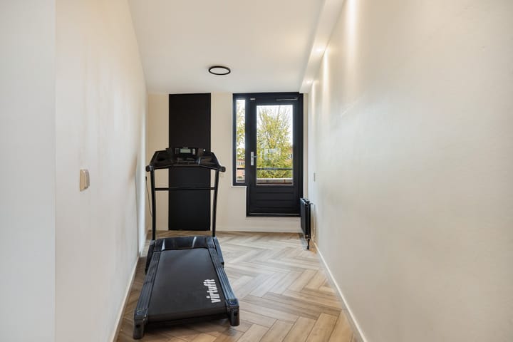 Foto 14 van Essenwede 29