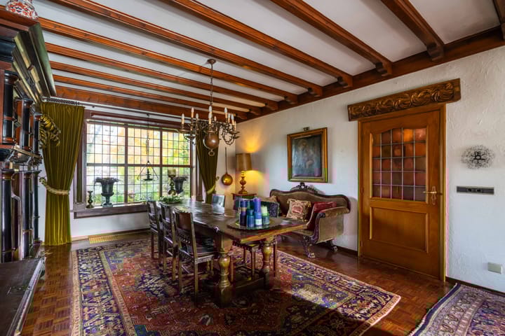 Photo 18 of Tooroplaan 19