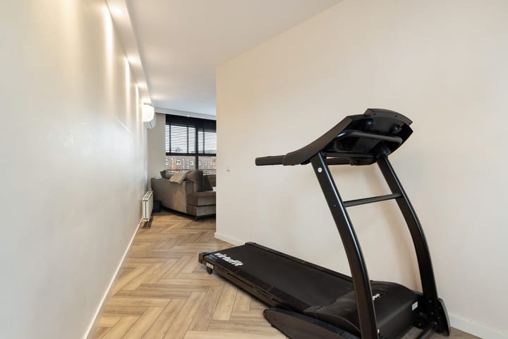 Foto 15 van Essenwede 29