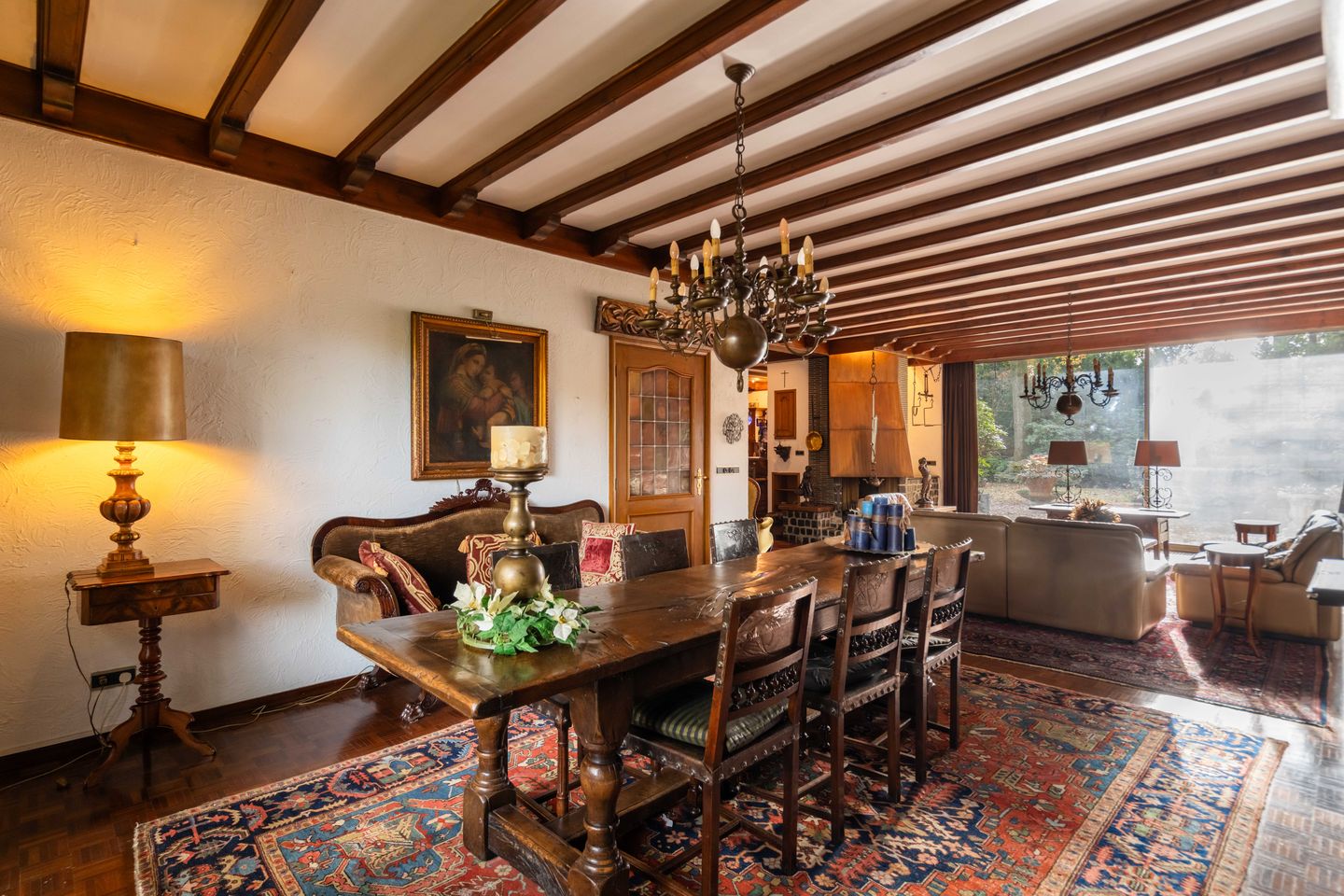 Foto 19 van Tooroplaan 19