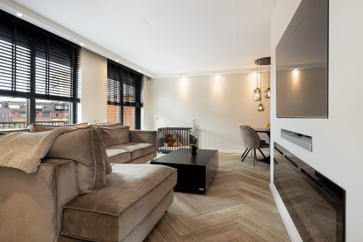 Foto 16 van Essenwede 29