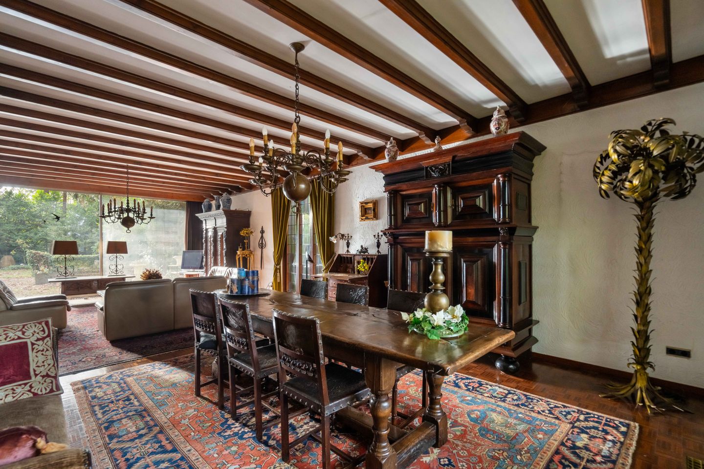 Foto 20 van Tooroplaan 19