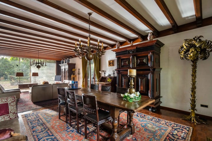 Photo 20 of Tooroplaan 19