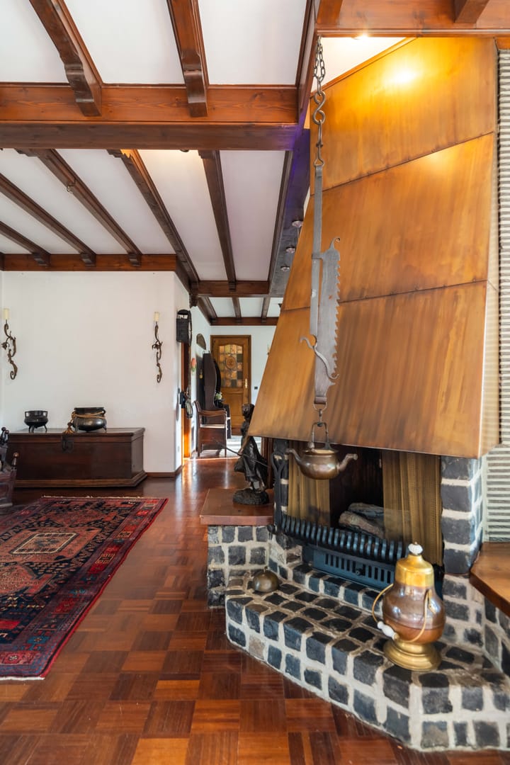 Photo 21 of Tooroplaan 19