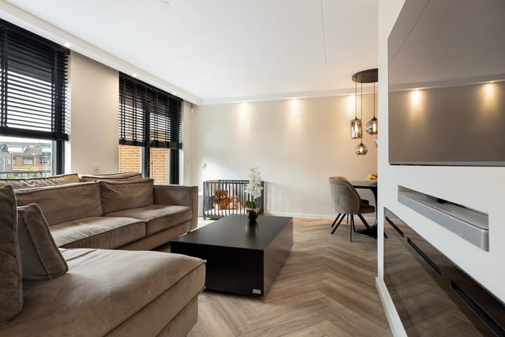 Foto 17 van Essenwede 29