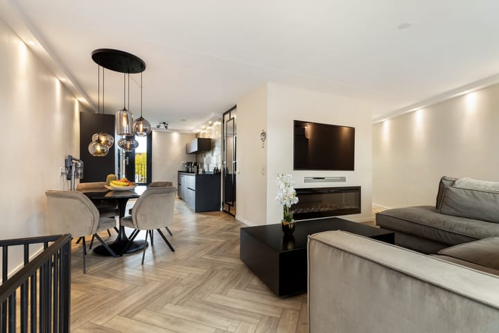 Foto 18 van Essenwede 29