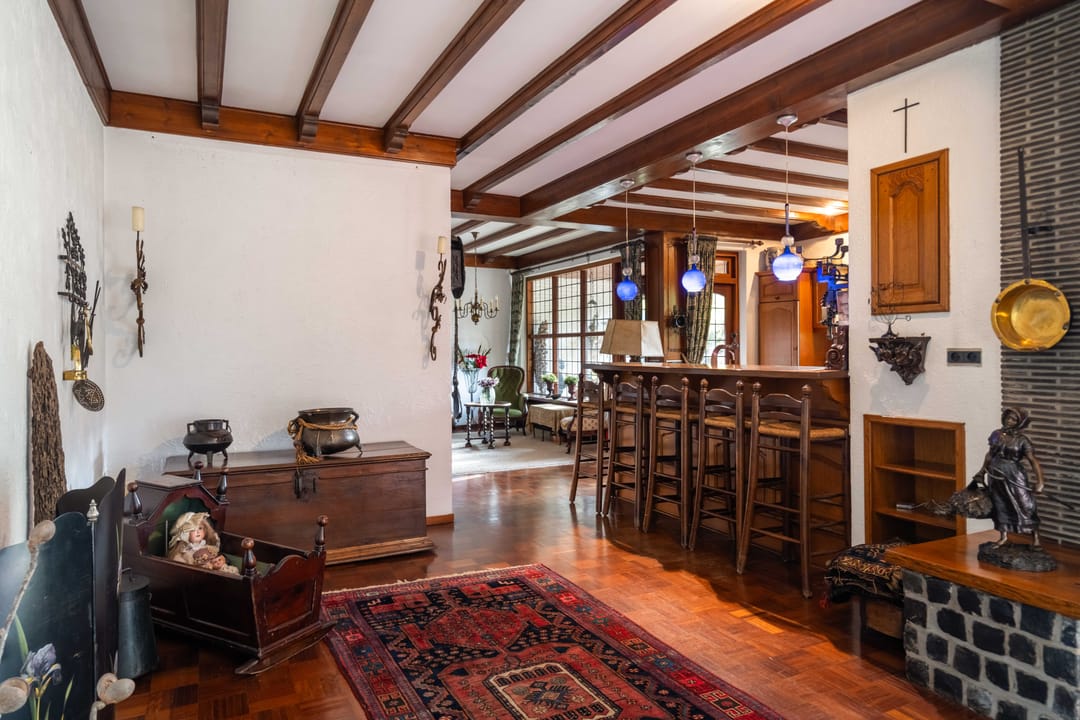 Foto 22 van Tooroplaan 19