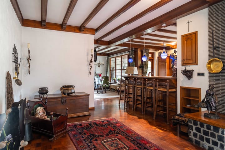 Photo 22 of Tooroplaan 19