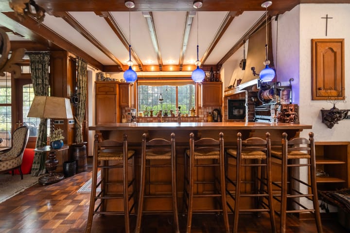 Photo 23 of Tooroplaan 19