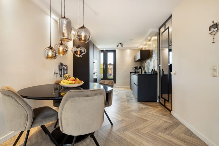 Foto 19 van Essenwede 29