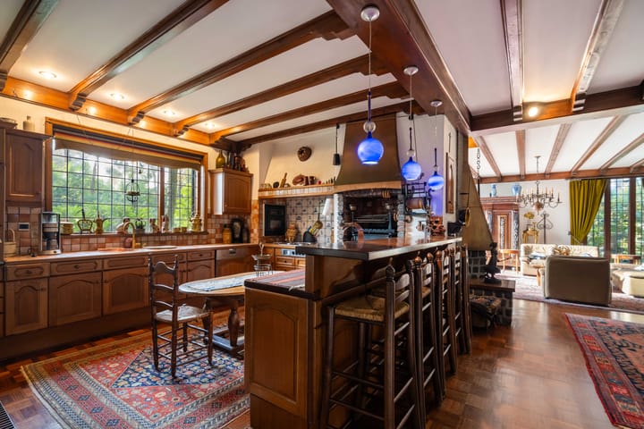 Photo 24 of Tooroplaan 19