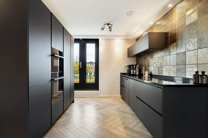 Foto 20 van Essenwede 29