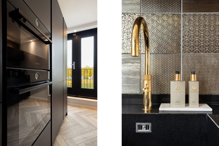 Foto 21 van Essenwede 29