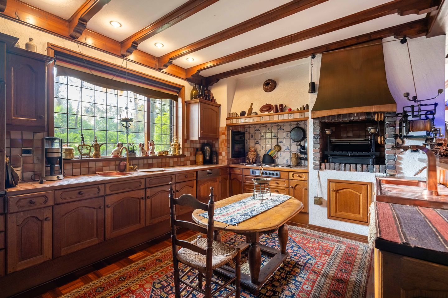 Foto 25 van Tooroplaan 19