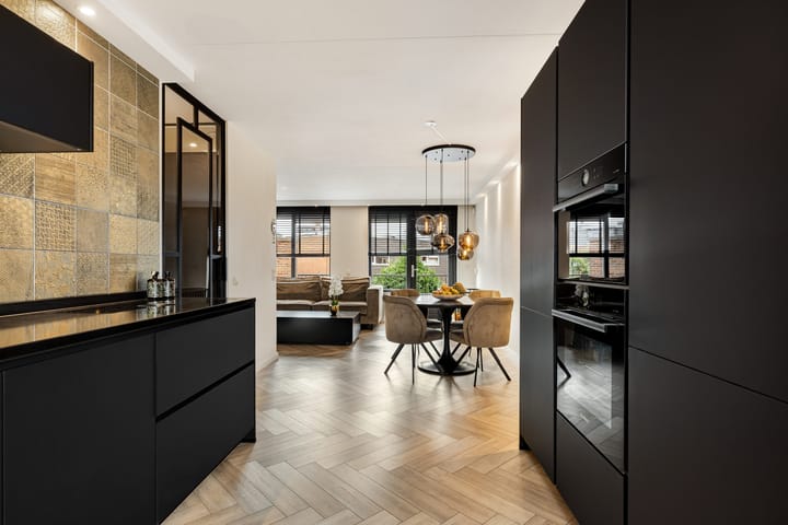 Foto 22 van Essenwede 29