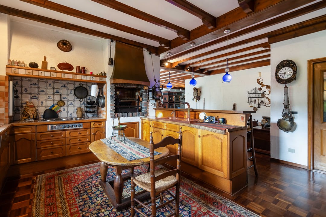 Foto 26 van Tooroplaan 19