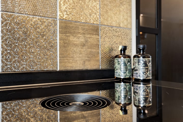 Foto 23 van Essenwede 29