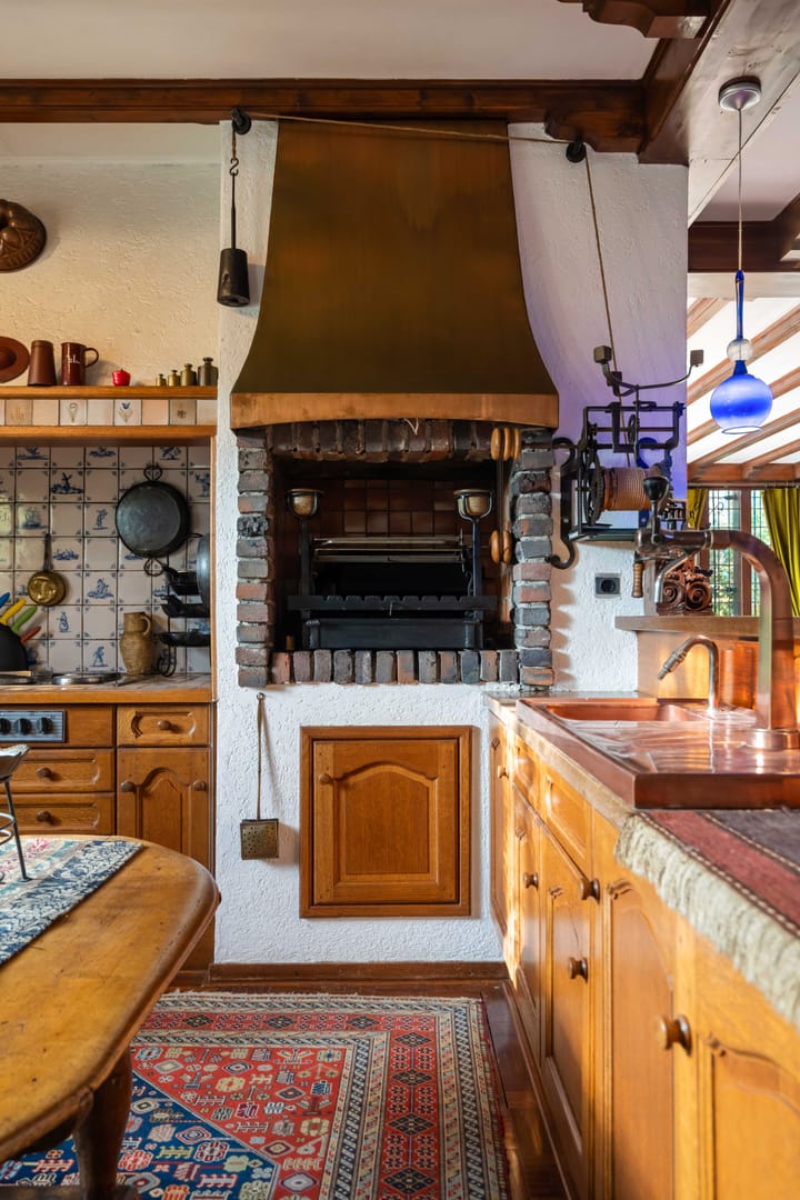 Photo 27 of Tooroplaan 19