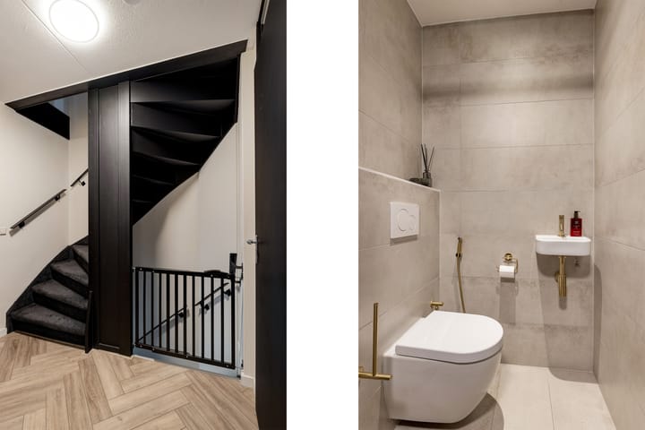 Foto 24 van Essenwede 29