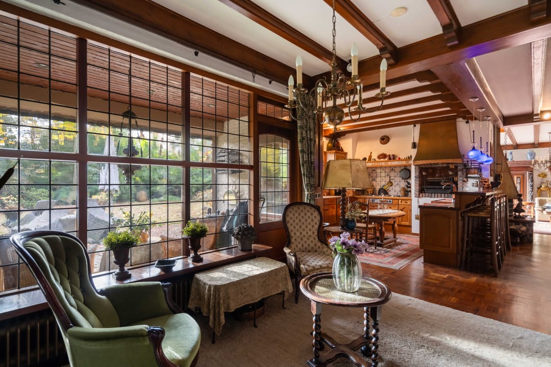 Foto 28 van Tooroplaan 19