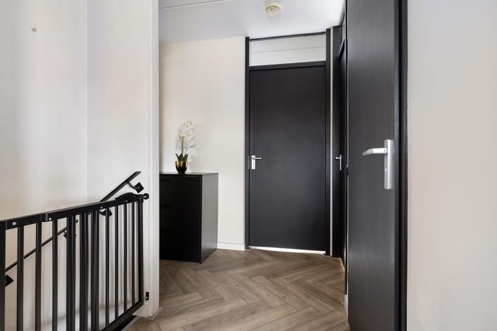 Foto 25 van Essenwede 29