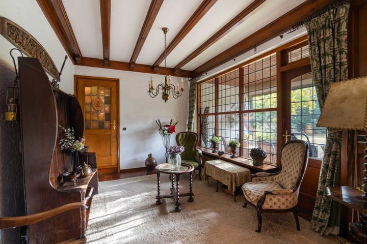 Photo 29 of Tooroplaan 19