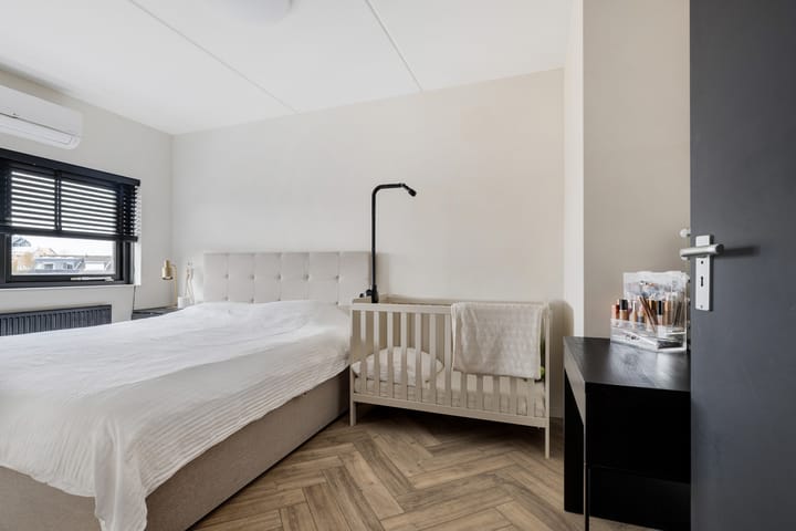 Foto 26 van Essenwede 29