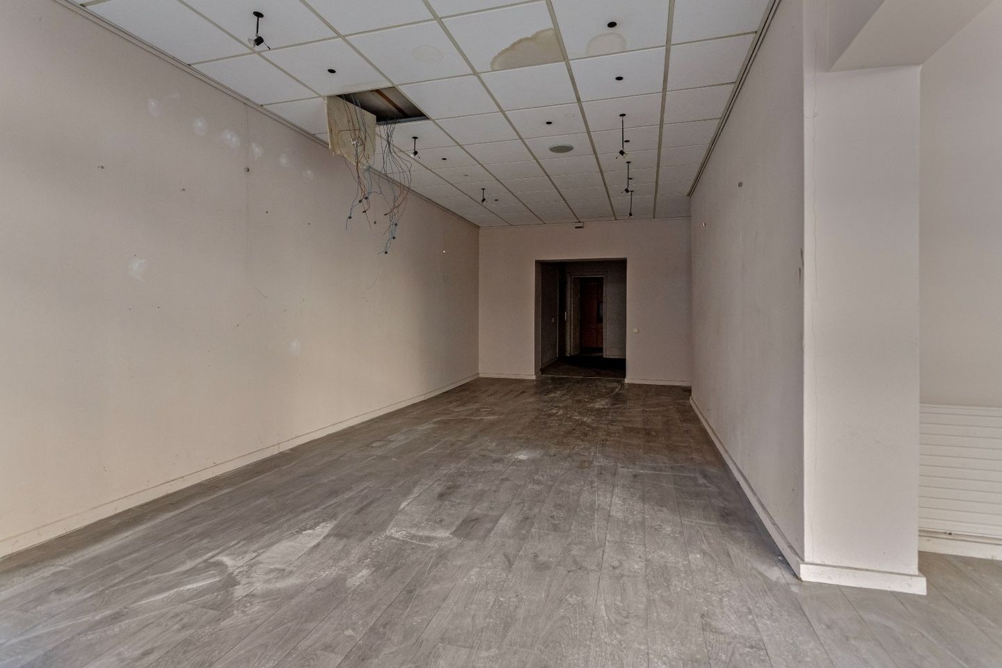 Bekijk foto 2 van Geleenstraat 45