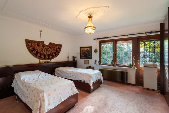 Photo 30 of Tooroplaan 19