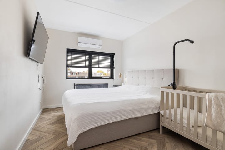 Foto 27 van Essenwede 29