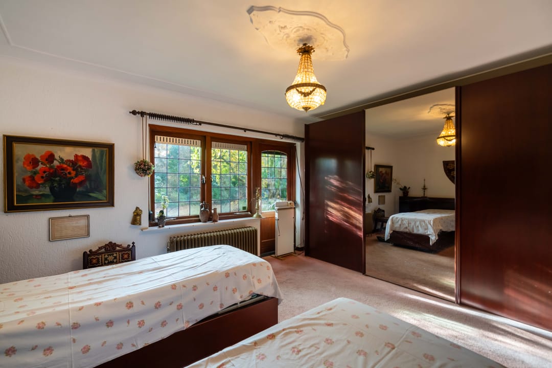 Foto 31 van Tooroplaan 19