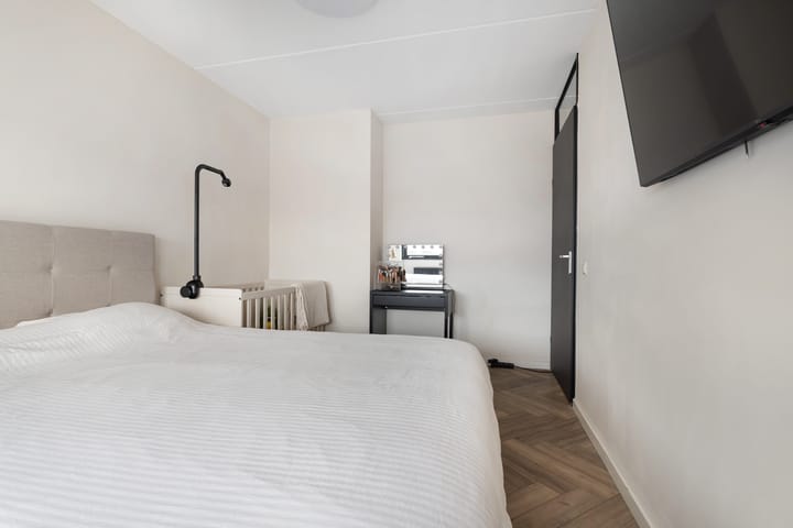 Foto 28 van Essenwede 29