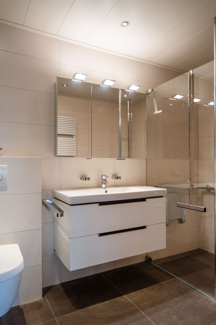 Photo 32 of Tooroplaan 19