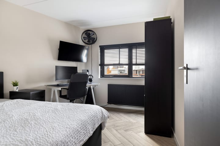 Foto 29 van Essenwede 29