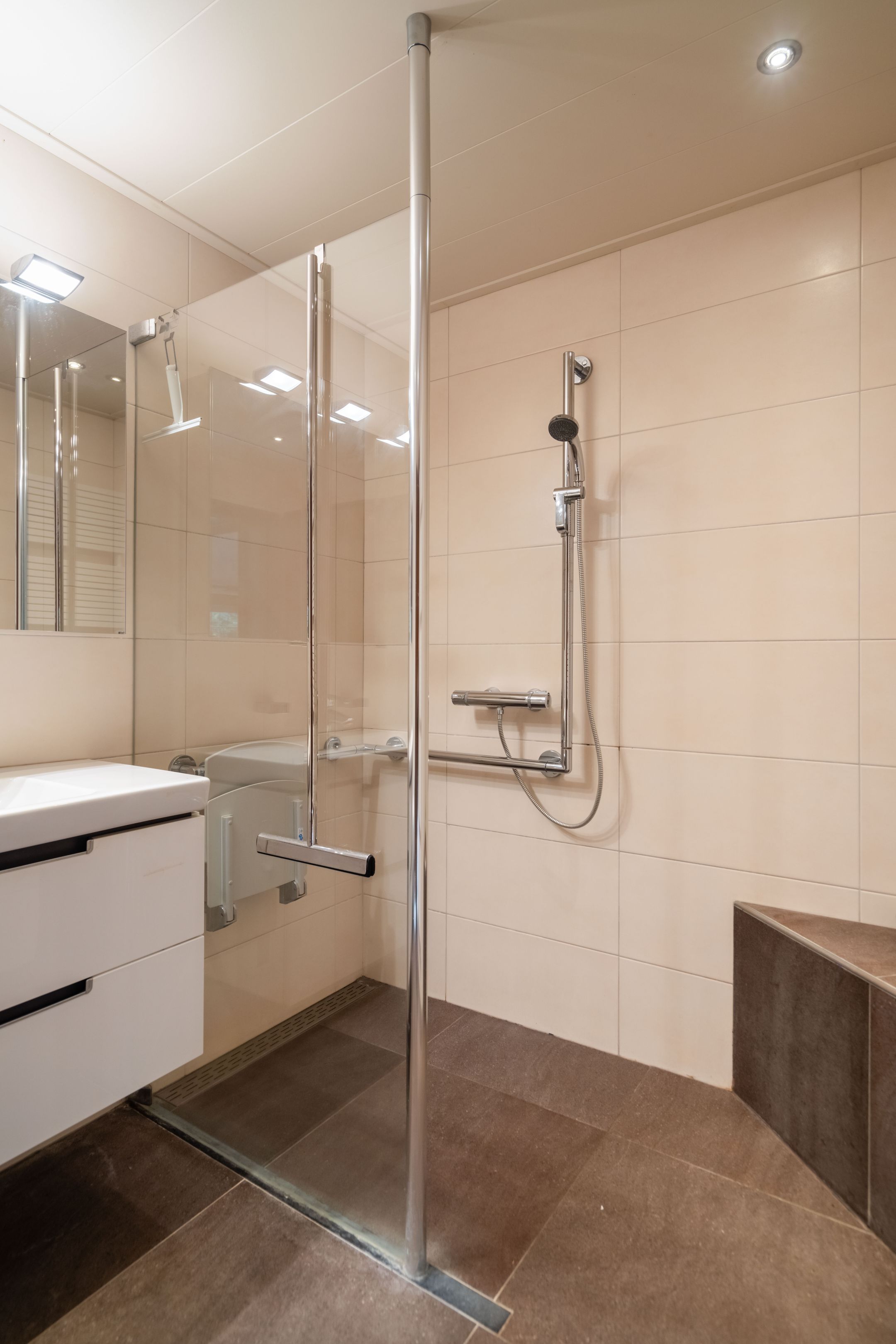 Foto 33 van Tooroplaan 19