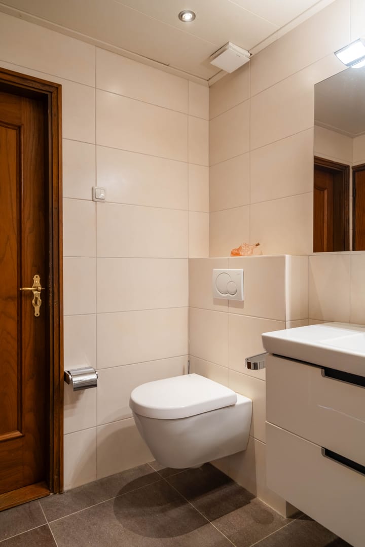 Photo 34 of Tooroplaan 19